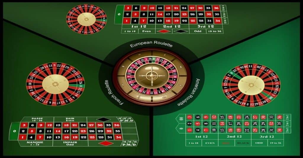 Strategies Lodi291