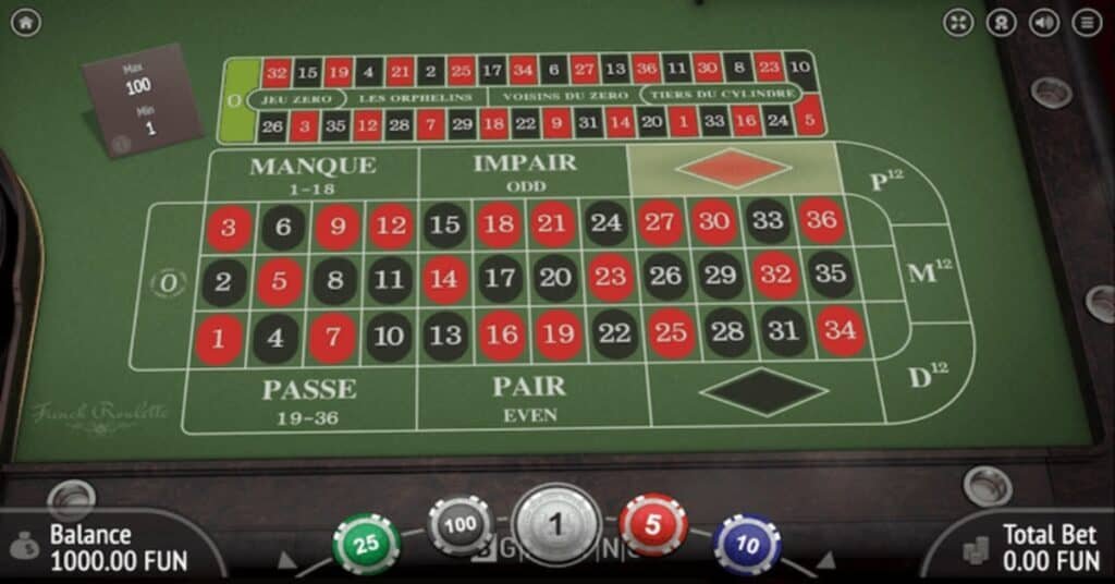 Online bets Lodi291