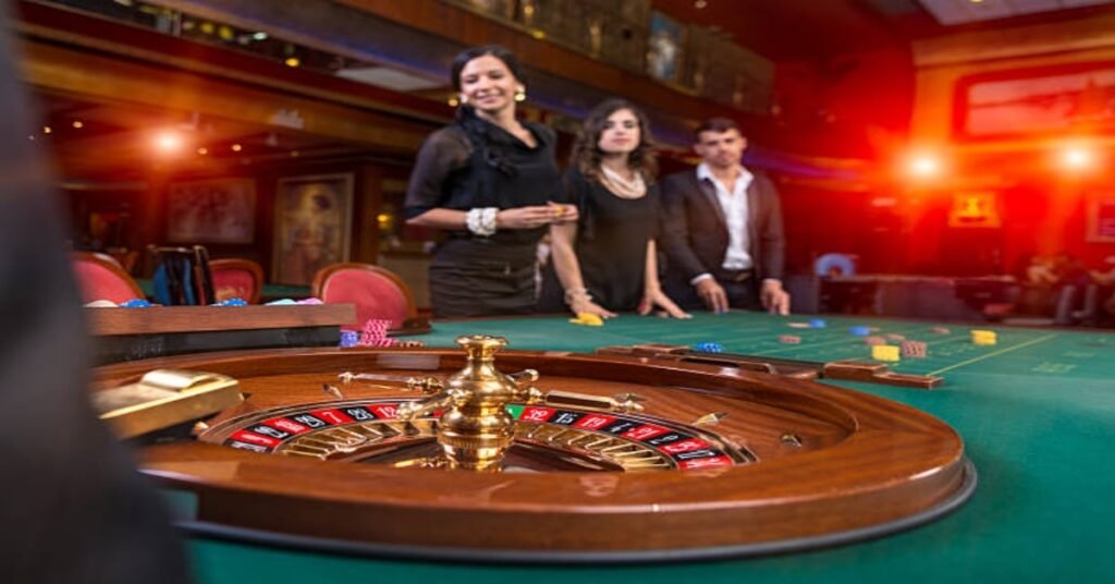 Tips Lodi291